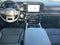 2024 Ford Super Duty F-250 Pickup Lariat
