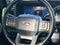 2024 Ford Super Duty F-250 Pickup Lariat
