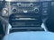 2024 Ford Super Duty F-250 Pickup Lariat