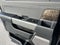 2024 Ford Super Duty F-250 Pickup Lariat