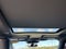 2024 Ford Super Duty F-250 Pickup Lariat