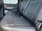 2024 Ford Super Duty F-250 Pickup Lariat