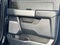 2024 Ford Super Duty F-250 Pickup Lariat