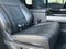 2024 Ford Super Duty F-250 Pickup Lariat