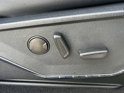 2024 Ford Super Duty F-250 Pickup Lariat