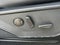 2024 Ford Super Duty F-250 Pickup Lariat