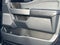 2024 Ford Super Duty F-250 Pickup Lariat