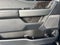 2024 Ford Super Duty F-250 Pickup Lariat