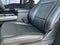 2024 Ford Super Duty F-250 Pickup Lariat