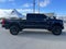 2024 Ford Super Duty F-250 Pickup Lariat