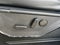 2024 Ford Super Duty F-250 Pickup Lariat