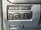 2024 Ford Super Duty F-250 Pickup Lariat
