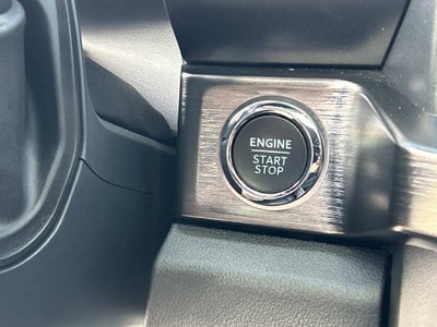 2024 Ford Super Duty F-250 Pickup Lariat