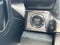 2024 Ford Super Duty F-250 Pickup Lariat