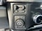 2024 Ford Super Duty F-250 Pickup Lariat
