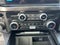 2024 Ford Super Duty F-250 Pickup Lariat