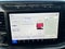 2024 Ford Super Duty F-250 Pickup Lariat