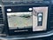 2024 Ford Super Duty F-250 Pickup Lariat