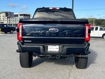 2024 Ford Super Duty F-250 Pickup Lariat