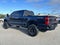2024 Ford Super Duty F-250 Pickup Lariat