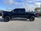 2024 Ford Super Duty F-250 Pickup Lariat