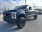 2024 Ford Super Duty F-250 Pickup Lariat