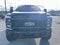 2024 Ford Super Duty F-250 Pickup Lariat