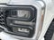 2024 Ford Super Duty F-250 Pickup Lariat