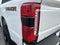 2024 Ford Super Duty F-250 Pickup Lariat