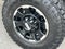 2024 Ford Super Duty F-250 Pickup Lariat