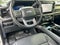 2024 Ford Super Duty F-250 Pickup Lariat