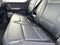 2024 Ford Super Duty F-250 Pickup Lariat