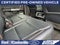 2024 Ford Super Duty F-250 Pickup Lariat