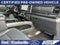 2024 Ford Super Duty F-250 Pickup Lariat