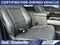 2024 Ford Super Duty F-250 Pickup Lariat