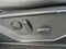 2024 Ford Super Duty F-250 Pickup Lariat