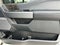 2024 Ford Super Duty F-250 Pickup Lariat