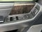 2024 Ford Super Duty F-250 Pickup Lariat