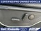 2024 Ford Super Duty F-250 Pickup Lariat