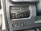 2024 Ford Super Duty F-250 Pickup Lariat