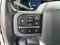 2024 Ford Super Duty F-250 Pickup Lariat