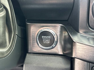 2024 Ford Super Duty F-250 Pickup Lariat