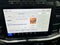 2024 Ford Super Duty F-250 Pickup Lariat
