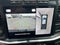 2024 Ford Super Duty F-250 Pickup Lariat