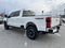 2024 Ford Super Duty F-250 Pickup Lariat