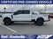 2024 Ford Super Duty F-250 Pickup Lariat