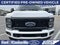 2024 Ford Super Duty F-250 Pickup Lariat