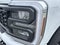 2025 Ford Super Duty F-250 Pickup XL