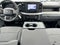 2025 Ford Super Duty F-250 Pickup XL