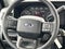 2025 Ford Super Duty F-250 Pickup XL